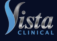 Vista Clinical Diagnostics