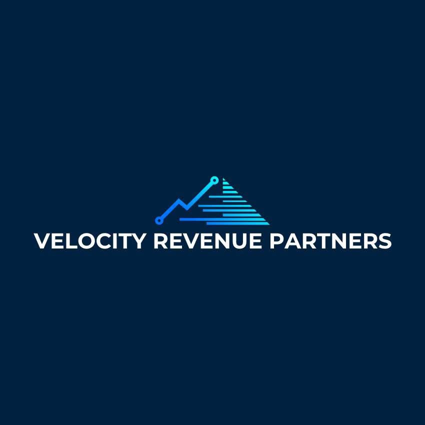 Velocity Revenue Partners