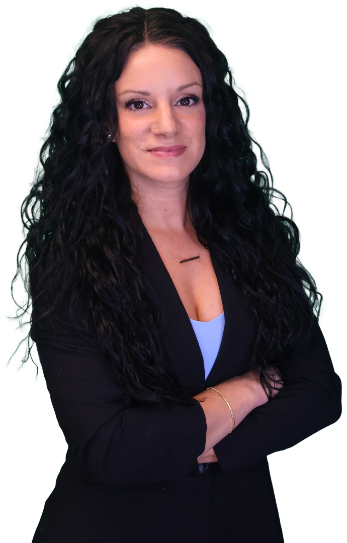 Angie Ragusa